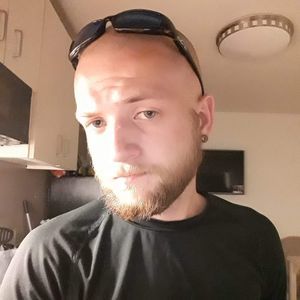 Meet your Posher, Jd